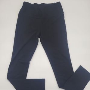 Liz Claiborne athletic pants